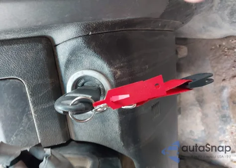 2014 Ram 1500 Tradesman z USA, uszkodzony, nr VIN 1C6RR7FT5ES323647